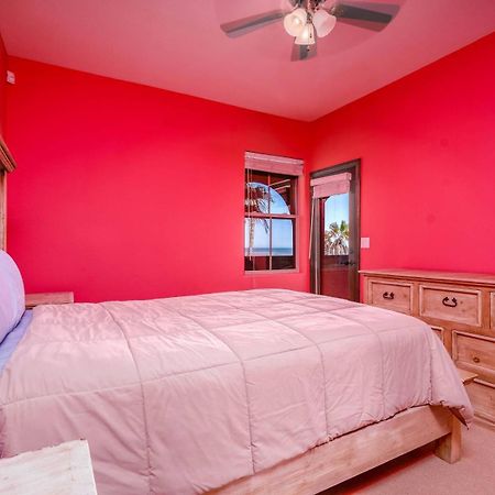 El Dorado Ranch San Felipe Beach Condo 73-3 ภายนอก รูปภาพ