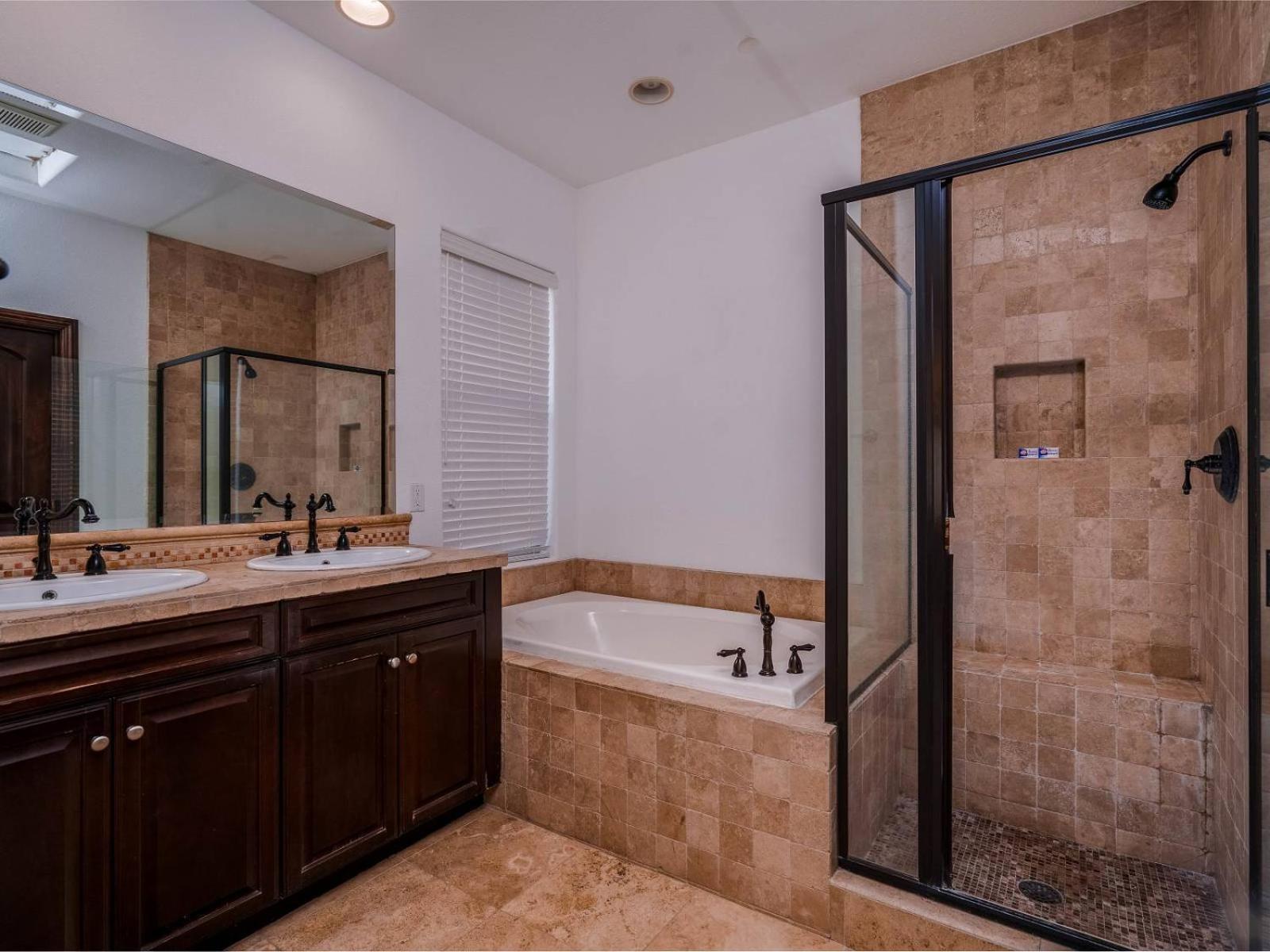 El Dorado Ranch San Felipe Beach Condo 73-3 ภายนอก รูปภาพ